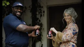Dr Pepper Commercial 20204 Caturday It s a Pepper Thing Ad Review