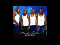 Download Lagu 112 : Right Here For U