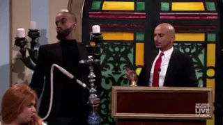 بس يا بابا       بالعربي دندنها