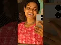 Download Lagu ja ja ke Kahan minnate fariyad karoge #hindi Bollywood song