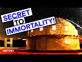 Download Lagu A Scientist's Mysterious Death Sparks Questions (Season 15) | Ancient Aliens