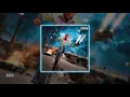 bad bunny - la difícil (𝒔𝒍𝒐𝒘𝒆𝒅 + 𝒓𝒆𝒗𝒆𝒓𝒃)