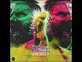 Bron Breakker – Breakk And Destroy (Extended) – Entrance Theme