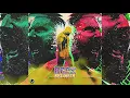 Download Lagu Bron Breakker – Breakk And Destroy (Extended) – Entrance Theme