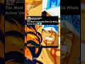 Download Lagu Shanks Entry In Marineford 🥶🥶 || #shanks ##akainu #koby #onepiece