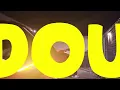 Lil Double 0 - 200 (Dir. @bristiian)(OFFICIAL VIDEO)