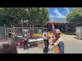 Construction begins on 120-unit affordable housing in Mountain View