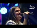 Download Lagu CUARTETAZOS VIDEOMIX Vol.16 (Set Cuarteteros) ✘ Dj Nicolas® De Filippo