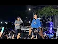 頑童MJ116-It's About Time          台南花園夜市快閃