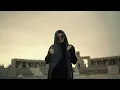 Enrasta - Джованна | Премьера клипа 2022