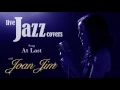 Download Lagu At Last by Etta James (Live Jazz Cover by Joan Jim)