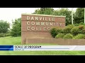 New program coming to Danville to help upend poverty