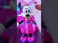 Download Lagu Satisfying with Unboxing Disney Minnie Mouse Makeup Toys #toys #minniemouse #disney #mickeymouse