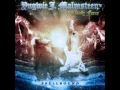 Lagu Yngwie Malmsteen - Let's Sleeping dog lie - SPELLBOUND