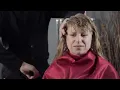 My Perm Didn t Take When Can I Re-Perm