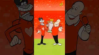 Liverpool S 20th EPL Title Klopp S Last Song Slot S First Glory 