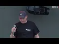 Kreiml & Samurai - Wiener/Ois hot a End [Donauinselfest 2020]