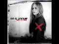 Download Lagu Avril Lavigne - Fall to Pieces ( Audio )