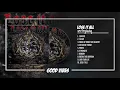 Download Lagu Lose it All - New Beginning (2016) [FULL ALBUM]