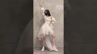 عجبني ترند كورية على اغنية جيني سولو تجنن Blackpink 