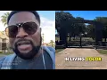 The Prince Estates J Prince Gives Tour Of His Plantation Worth 20 Million