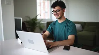                     دندنها