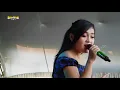 RITA JK REMBULAN MALAM REBORN MUSIC