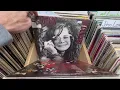 Bizzarre Bazaar Records and Books Store Tour Fort Collins CO