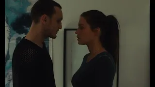Bande-annonce