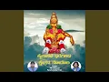 Download Lagu Kailasave Dharegilida Kshetrava Nodon