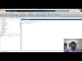 factorial if program in matlab