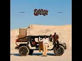 Génération Wenge / Tcholo