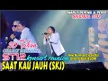 Download Lagu St12 Konsert Reunion - SAAT KAU JAUH (SKJ) || 20 Tahun Charly Berkarya.. Live Axiata Arena Malaysia