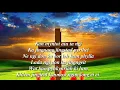 Download Lagu 𝑵𝒈𝒂 𝒍𝒂 𝒌𝒎𝒆𝒏 𝒃𝒂𝒅 𝒎𝒊𝒆𝒕 𝒃𝒂𝒅 𝒔𝒏𝒈𝒊||𝑳𝒚𝒏𝒕𝒊 𝒃𝒏𝒆𝒏𝒈_321||𝑲𝒂𝒃𝒓𝒊𝒆𝒍 𝑻𝒉𝒐𝒏𝒈𝒏𝒊\u0026𝑺𝒉𝒊𝒅𝒂𝒎𝒆𝒓𝒚 𝑴𝒂𝒓𝒏𝒈𝒂𝒓