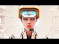 James Hype - Say Yeah (Extended Mix)
