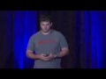 GopherCon 2017 Creating a Custom Serialization Format - Scott Mansfield