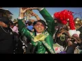 Neat Martinez - Donde Esta El Amor!? (Video Oficial)