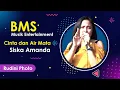 Download Lagu Cinta dan Air Mata | Voc. Siska Amanda | BMS Musik Entertainment