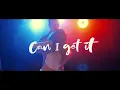 Download Lagu Adele - Can I Get It (Pink Control Remix) Lyric Video 4K