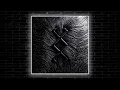 MORTEN & KREAM - Serotonin