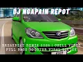 Download Lagu \