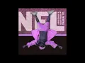 Lil Wayne feat. Gudda Gudda & HoodyBaby - NFL | GMix