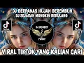 Download Lagu DJ BERPANAS HUJAN BEREMBUN || DJ SEJARAH MUNGKIN BERULANG VIRAL TIKTOK TERBARU MENGKANE KALIAN CARI