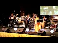 Nazar ke samne jigar ke paas (duet)