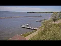 Neenah Rec Park Cam