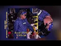 Download Lagu Rocky j-Tara Wen (Official Music Video) YouTube