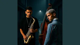 قولي ليه تومي وحودة بندق Jazz Version 