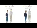 15 รอยยิ้ม   Scrubb
