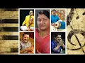 Vara vallabha | Hamsadhwani | Aadi | G N B |