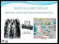 5-POWER STATION TRAINING FOR GE GAS TURBINE 9FA03